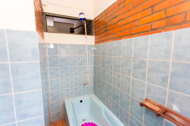 Heart Land Hotel Kigali Zewnętrze zdjęcie